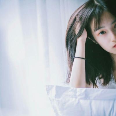 HGA010官网下载